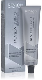 Revlon Revlonissimo Colorsmetique High Coverage, farba do włosów,
