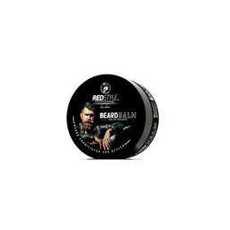 Red Style Beard Balm Balsam do brody 50