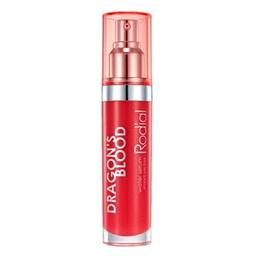 Rodial Dragon''s Blood Water Serum Serum do twarzy