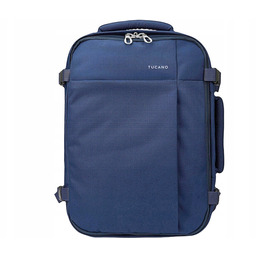 Plecak do laptopa Tucano Tugo M 15.6 16