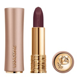 LANCÔME L''Absolu Rouge Intimatte Szminka 3 g Nr.