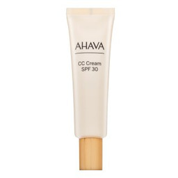 Ahava CC Cream krem CC 30 ml