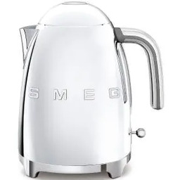 Smeg KLF03SSEU 1,7l 2400W Czajnik kuchenny