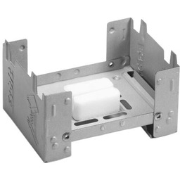 Esbit Kuchenka turystyczna Stove duża (12x14 g)