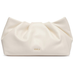Torebka Furla Delia Mini WE00880 BX2269 CN PNN00