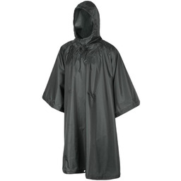 Poncho pałatka peleryna Helikon U.S. Model (PO-MUS-PO-35)