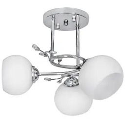 ActiveJet AJE-IRMA 3P Lampa sufitowa