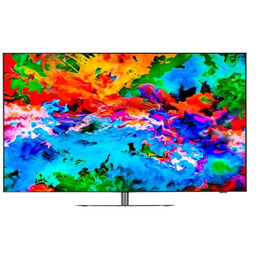 Telewizor Philips 55OLED810 OLED 55" 4K Ultra HD