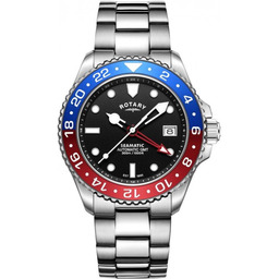 ROTARY Zegarek GB04378/95