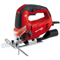 EINHELL Wyrzynarka TH-JS 85