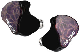 THIEAUDIO Hype 2