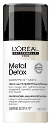 L Oréal Professionnel - SERIE EXPERT - METAL