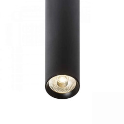 Lampa wisząca nowoczesna RIGA 28 R12459 - Rendl