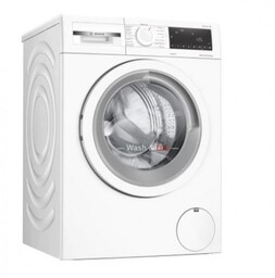 Pralko-suszarka Bosch WNA13401PL Serie 4