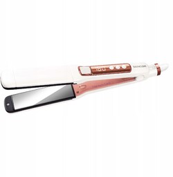 Prostownica tytan Sencor Shi 5600GD 55W 230st