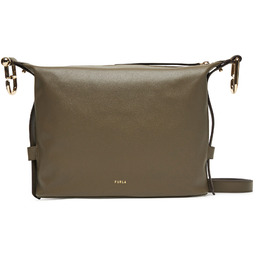 Torebka Furla