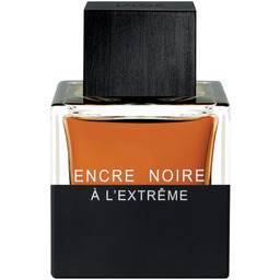 Lalique Encre Noire A L''Extreme pour Homme EDP