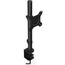 Uchwyt do monitora Endorfy Atlas Single