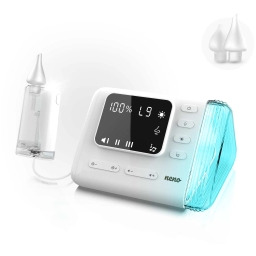 Neno Nariz NEN-MAM-AS003 Aspirator