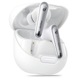 Soundcore Liberty 4 NC Białe