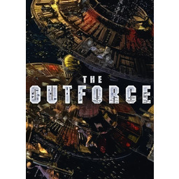 The Outforce (PC) klucz Steam