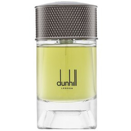 Dunhill Signature Collection Amalfi Citrus woda perfumowana