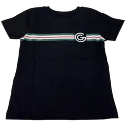 T-shirt Bambino unisex Gabriella Gucci GK019