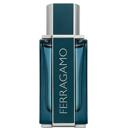 Salvatore Ferragamo Ferragamo Intense Leather EDP 50 ml