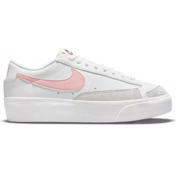 NIKE BLAZER LOW PLATFORM W DJ0292-103 roz. 40