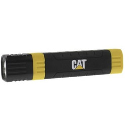 Latarka CAT CT3115