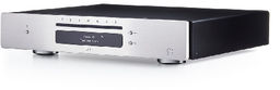 PRIMARE CD15 PRISMA - tytanowy