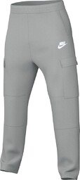 Nike - M Nk Club Cargo Wvn Pant,