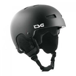 kask TSG - gravity asian fit solid color