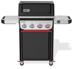 Grill gazowy Weber Spirit EP-425 BEST