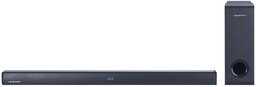 Soundbar Blaupunkt Ls100Sub