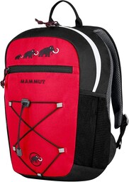 Mammut Plecak dziecięcy First Zip (1 opakowanie)
