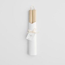 Komplet Świec Elegi