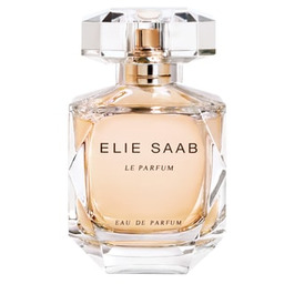 Elie Saab Le Parfum new Woda perfumowana 30