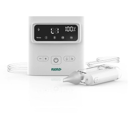 Neno Grasso NEN-MAM-AS004 Aspirator