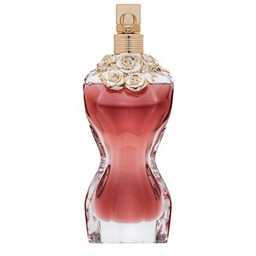 Jean P. Gaultier Classique La Belle woda perfumowana