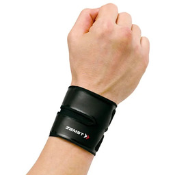 ZAMST Stabilizator nadgarstka FILMISTA WRIST