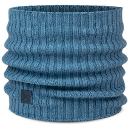 Komin na szyję Buff Norval Merino Wool Neck