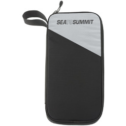 Portfel Sea to Summit Travel Wallet RFID L