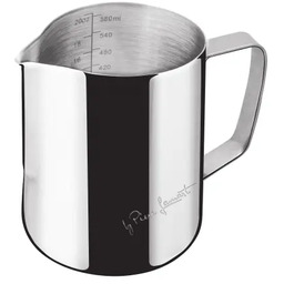 Dzbanek do spieniania mleka Kaffe Lamart 600 ml