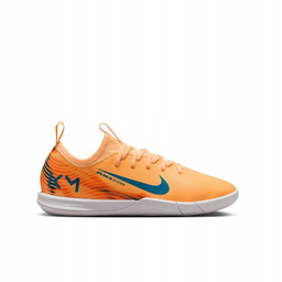 buty Nike Mercurial Vapor 16 Academy Km IC
