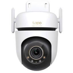 TP-LINK Tapo C530WS Kamera IP