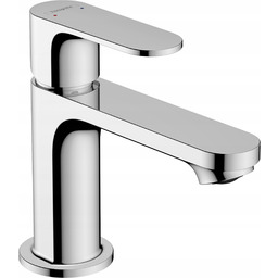 Hansgrohe Rebris S bateria umywalkowa 72510000