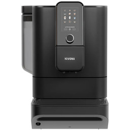 Ekspres do kawy Nivona 8141 Pro + EKSPRES