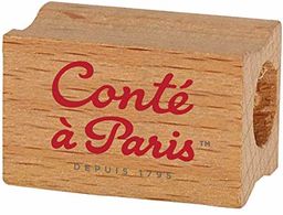 Conté à Paris Temperówka, pastelowe kredki, do szkicowania