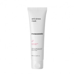 Mesoestetic Anti-stress face mask 100 ml